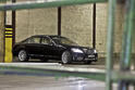 Carlsson Mercedes S Class 10