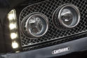 Carlsson Mercedes S Class 4