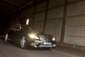 Carlsson Mercedes S Class 6