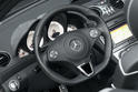 Carlsson Mercedes SL CK63 RS 11