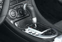 Carlsson Mercedes SL CK63 RS 12
