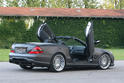 Carlsson Mercedes SL CK63 RS 14