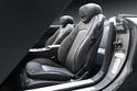 Carlsson Mercedes SL CK63 RS 15