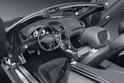Carlsson Mercedes SL CK63 RS 16
