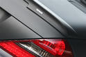 Carlsson Mercedes SL CK63 RS 3