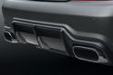 Carlsson Mercedes SL CK63 RS 8