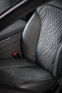 Carlsson Royale REVOX Mercedes ML 11
