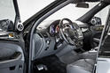 Carlsson Royale REVOX Mercedes ML 3