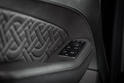 Carlsson Royale REVOX Mercedes ML 7