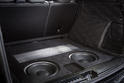 Carlsson Royale REVOX Mercedes ML 8