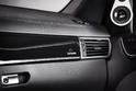 Carlsson Royale REVOX Mercedes ML 9