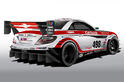 Carlsson SLK 340 JUDD 2