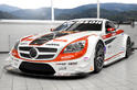 Carlsson SLK 340 JUDD 3