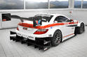 Carlsson SLK 340 JUDD 4