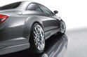 Carlsson Ultra Light 11 spoke monobloc wheels 1