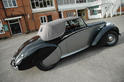 Churchill Daimler DB18 3