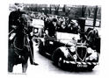 Churchill Daimler DB18 4