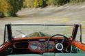Churchill Daimler DB18 5