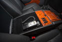 Couture Customs Maybach 57 6