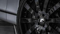 Couture Customs Maybach 57 8