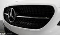 D2Autosport Mercedes CLA 16