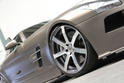 DD Customs Mercedes SLS AMG 11