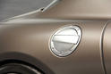 DD Customs Mercedes SLS AMG 12