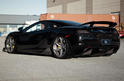 DMC McLaren MP4 12C Velocita SE 2