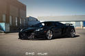 DMC McLaren MP4 12C Velocita SE 4