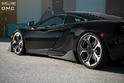 DMC McLaren MP4 12C Velocita SE 6