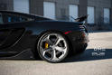DMC McLaren MP4 12C Velocita SE 7