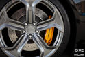 DMC McLaren MP4 12C Velocita SE 8