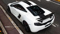 DMC McLaren MP4 12C Velocita Wind Edition 4