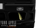 Dartz Mercedes G Class iTempter 12