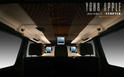 Dartz Mercedes G Class iTempter 3