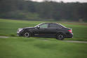 EDO Mercedes C63 AMG 10