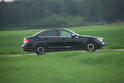 EDO Mercedes C63 AMG 11