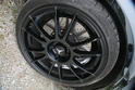 EDO Mercedes C63 AMG 12