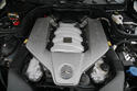 EDO Mercedes C63 AMG 4