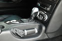 EDO Mercedes SLR Black Arrow 10