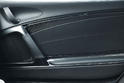EDO Mercedes SLR Black Arrow 12