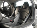 EDO Mercedes SLR Black Arrow 16