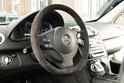EDO Mercedes SLR Black Arrow 17