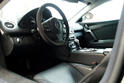 EDO Mercedes SLR Black Arrow 2