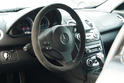 EDO Mercedes SLR Black Arrow 3
