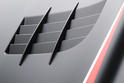 EDO Mercedes SLR Black Arrow 31