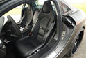 EDO Mercedes SLR Black Arrow 32