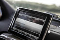 Edo Competition Mercedes G63 AMG 17