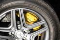 Edo Competition Mercedes G63 AMG 7