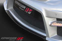 Expression Mercedes ML63 Wide body 11